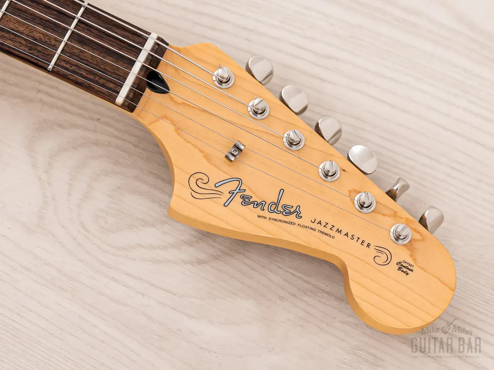 Изображение №10