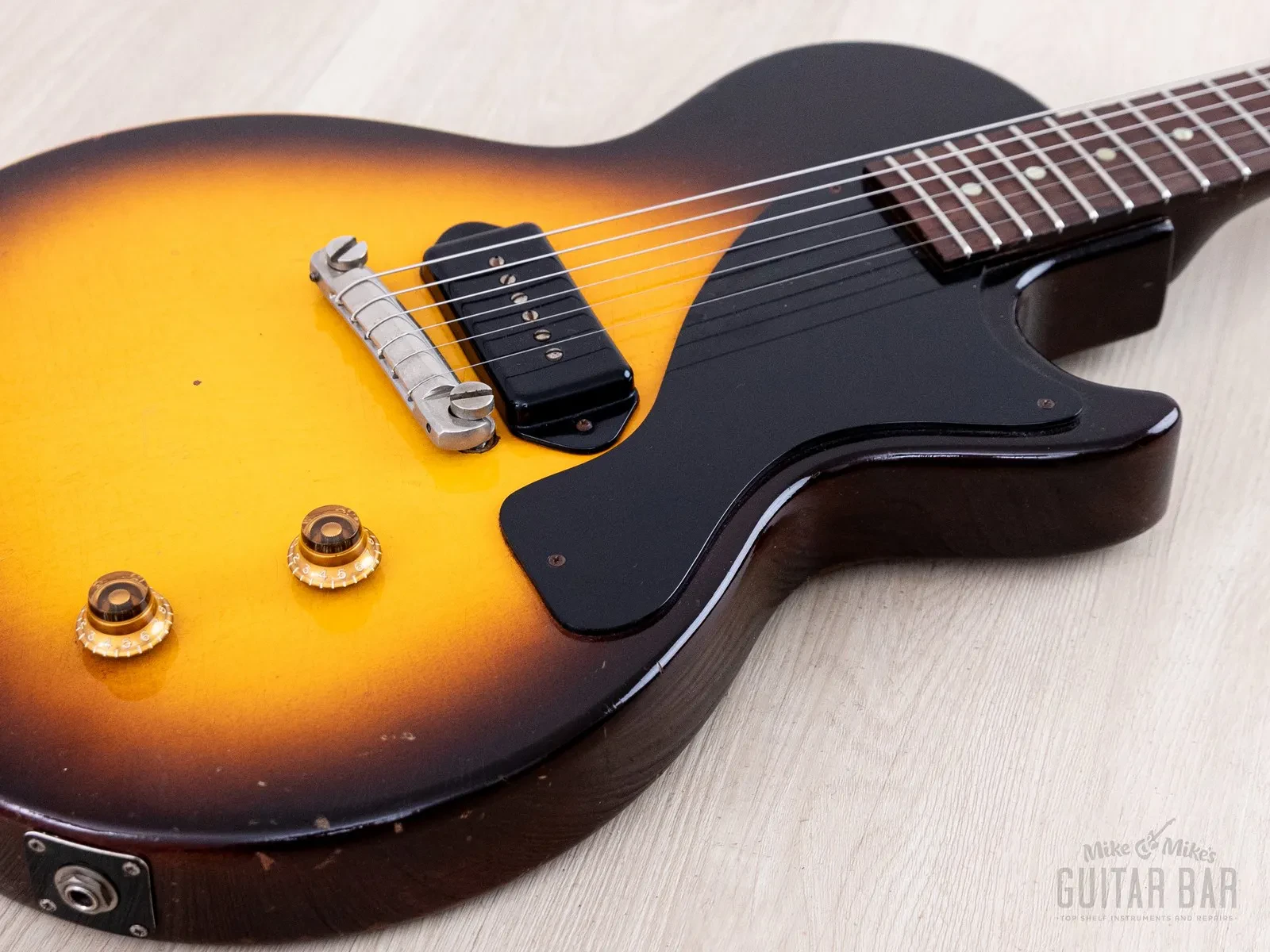 Изображение №8