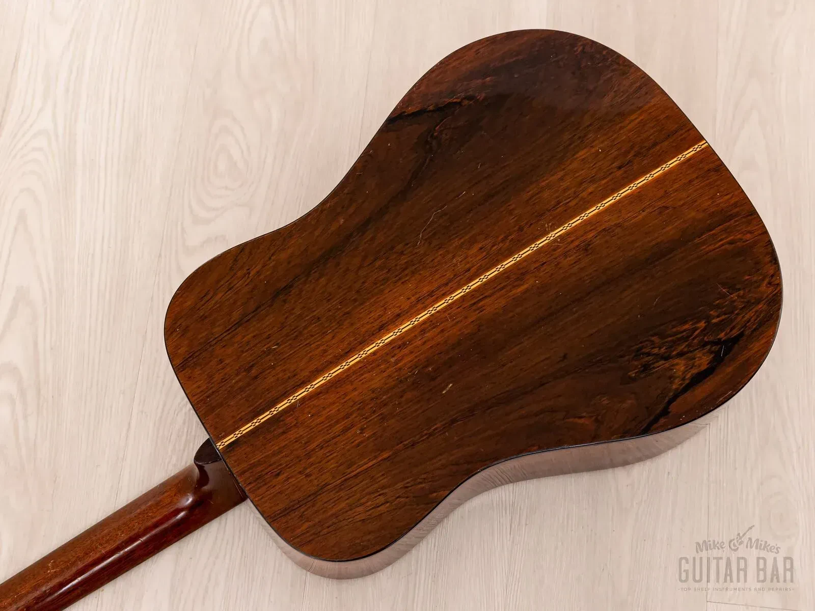 Изображение №18