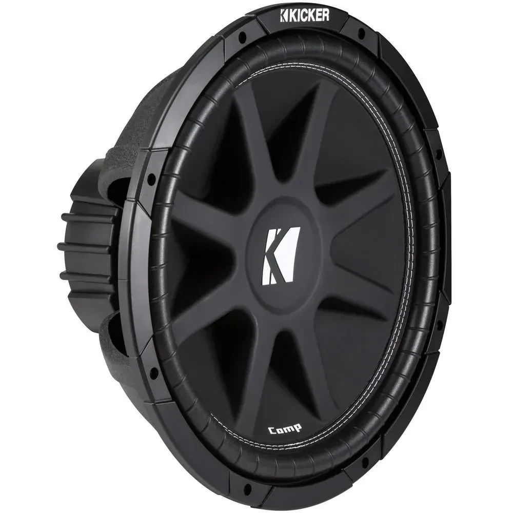 Изображение №11