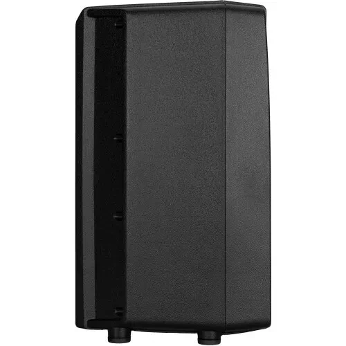 Изображение №5