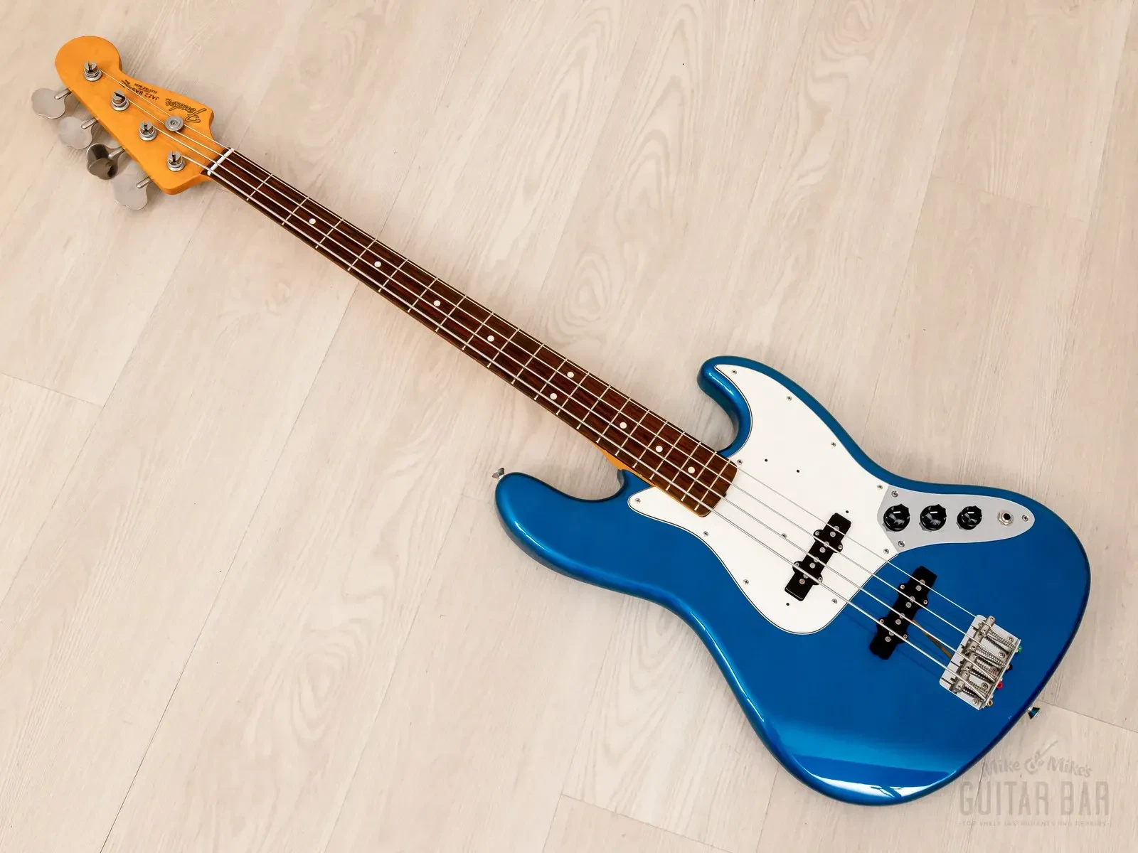 Изображение №8