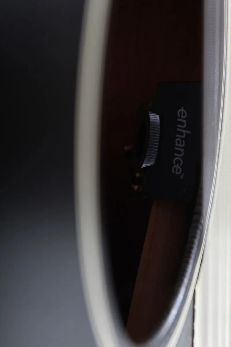 Изображение №8