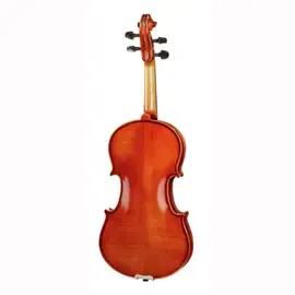 Скрипка Karl Hofner AS-190-V 3/4-0