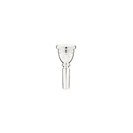 Denis Wick Tuba Mouthpiece (DW-5281U-7C)