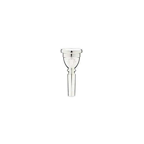 Denis Wick Tuba Mouthpiece (DW-5281U-7C)