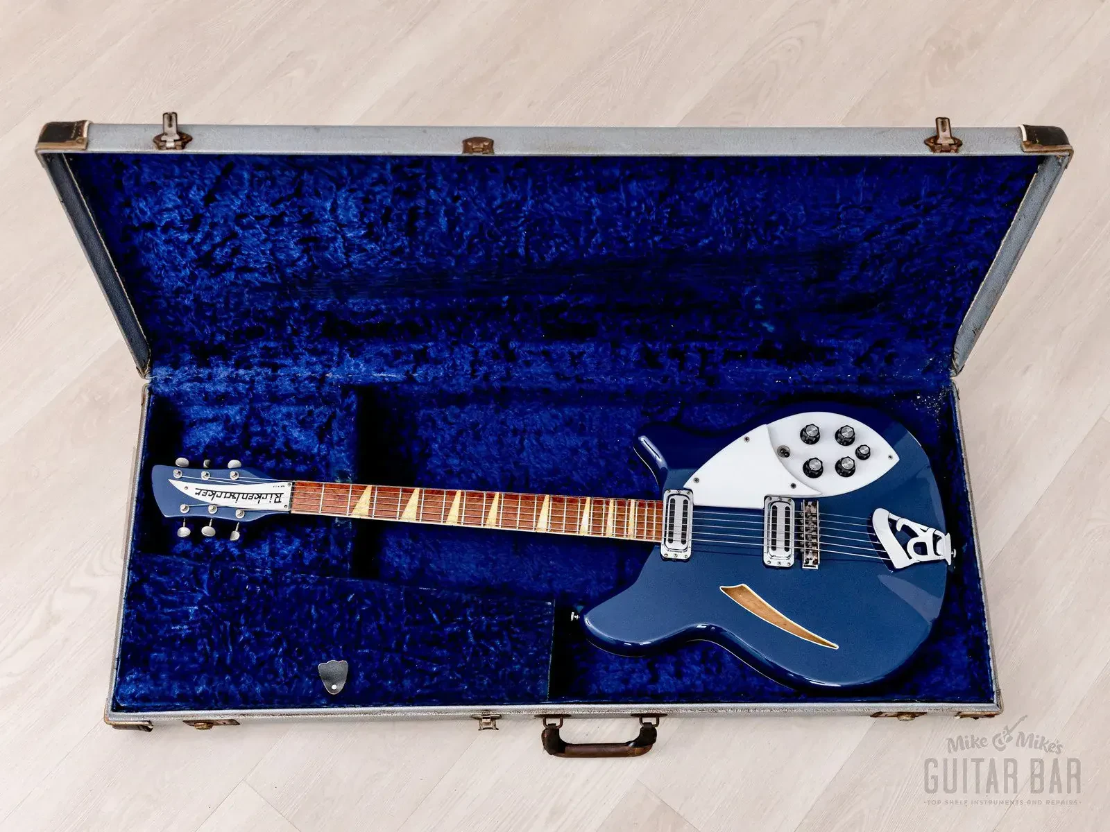 Изображение №19