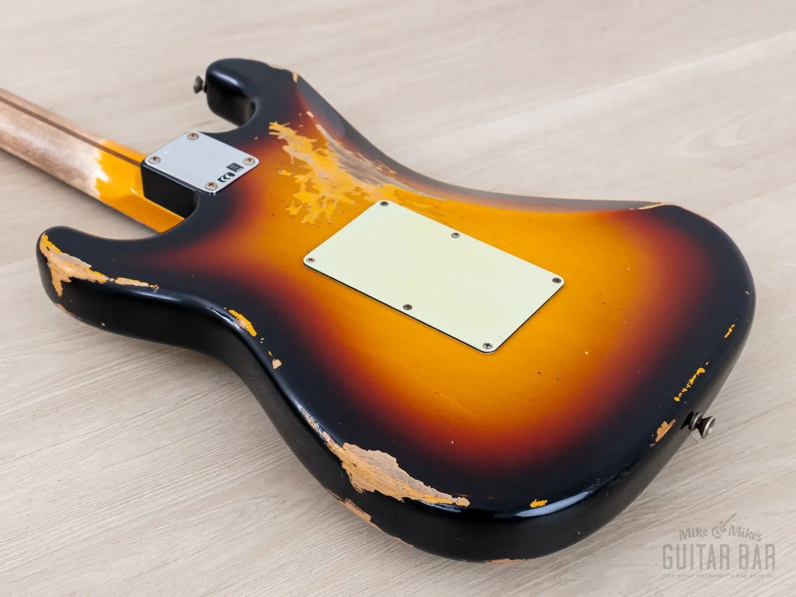 Изображение №13