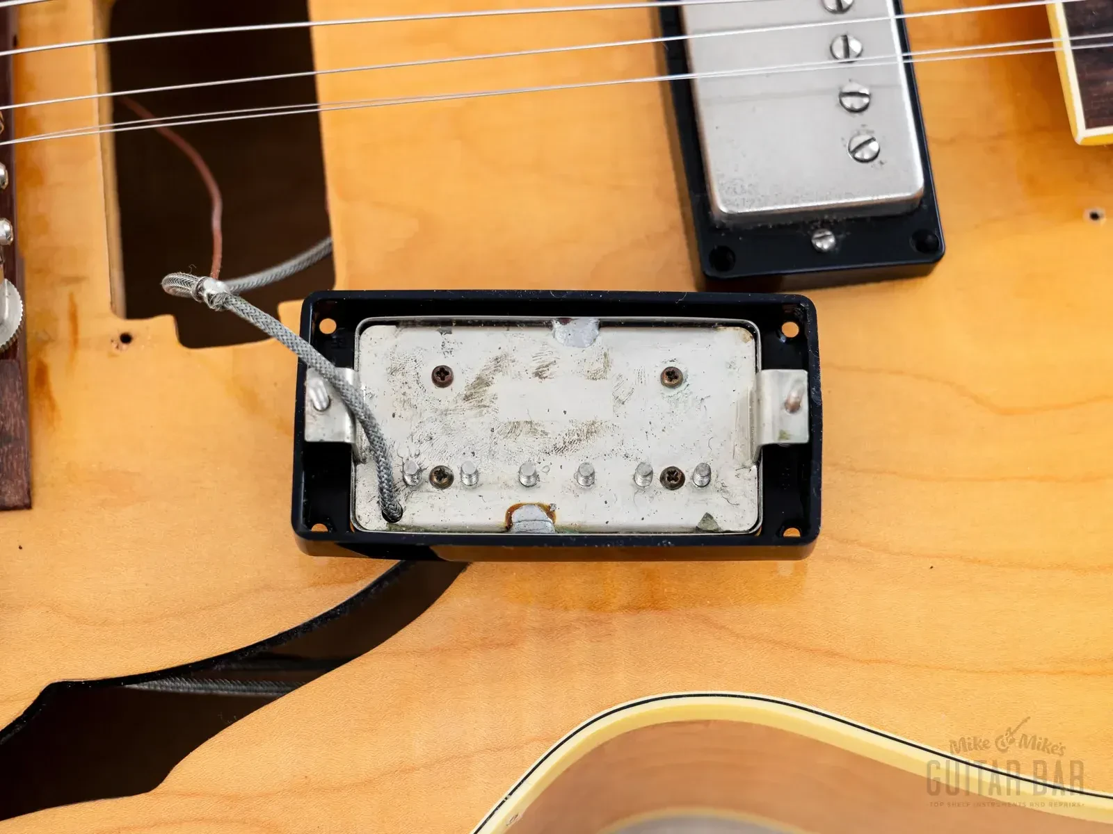 Изображение №21