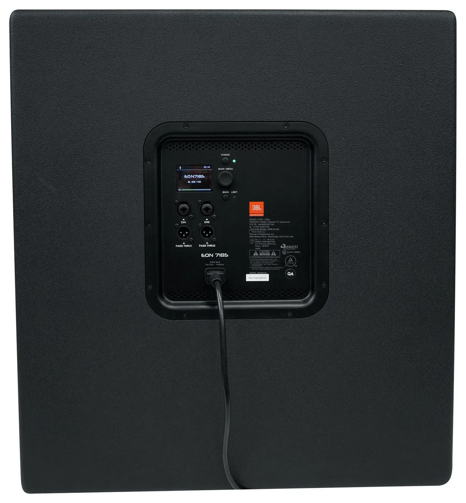 Изображение №5