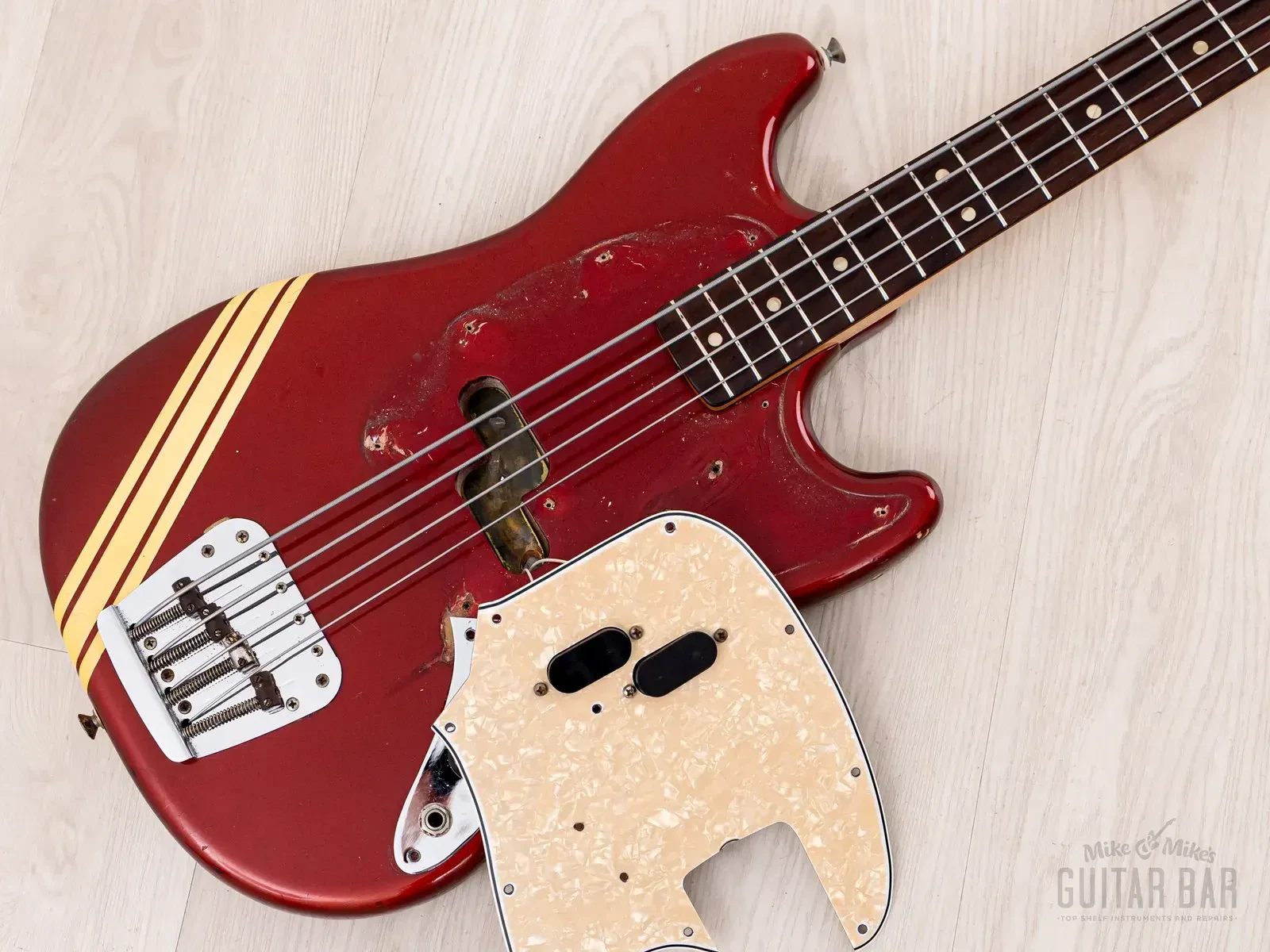 Изображение №19