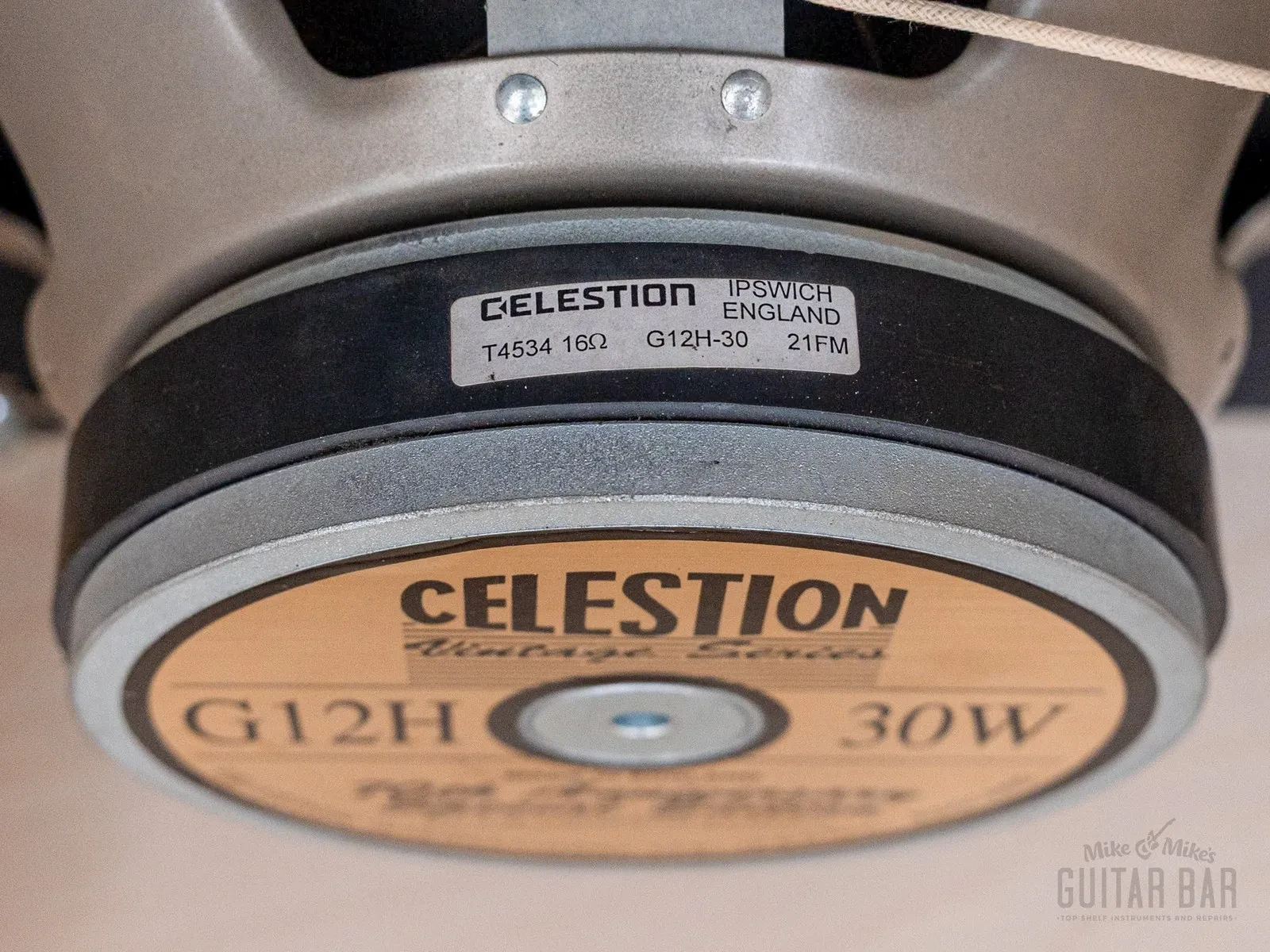 Изображение №13