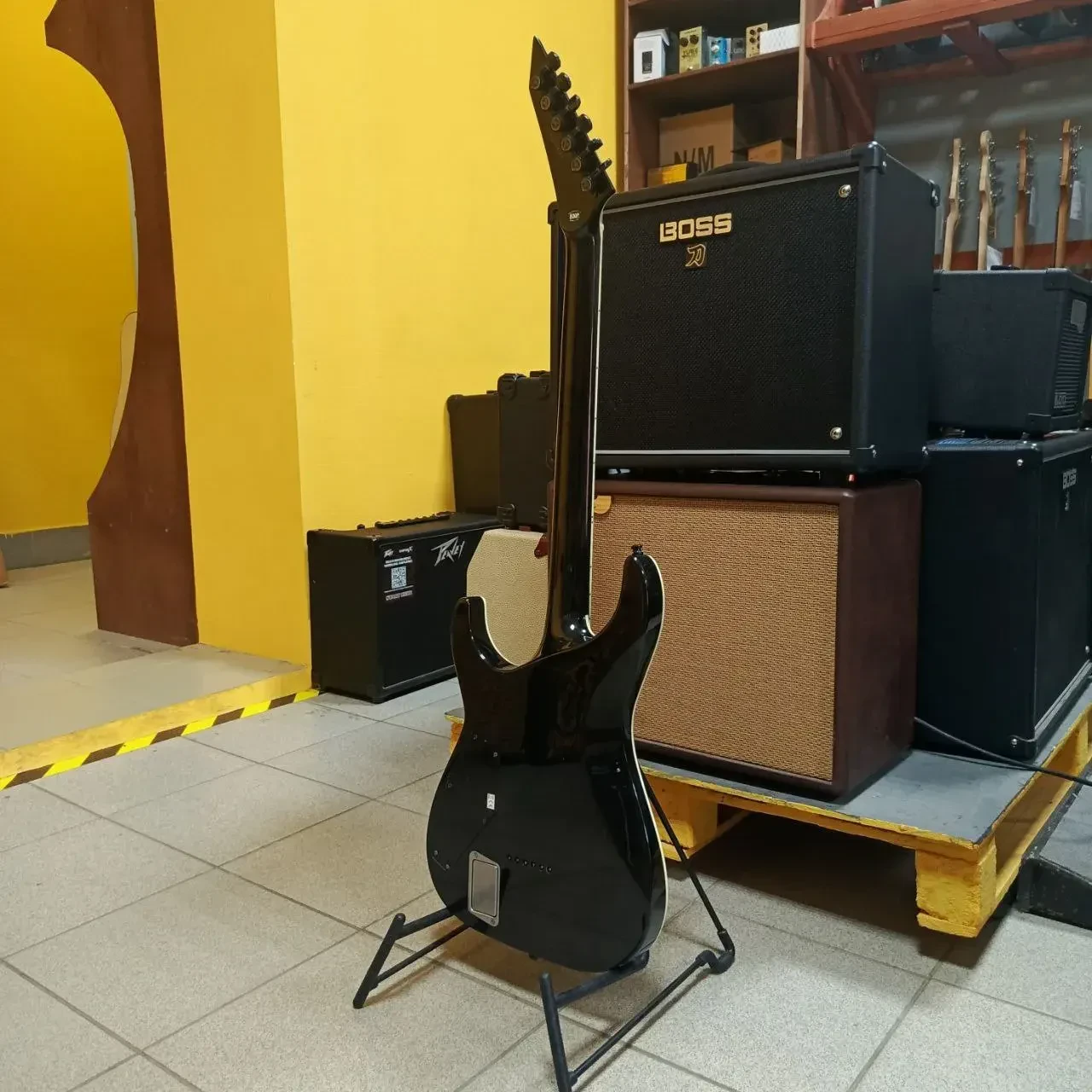 Изображение №13