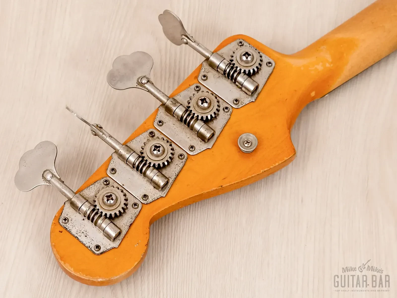 Изображение №17