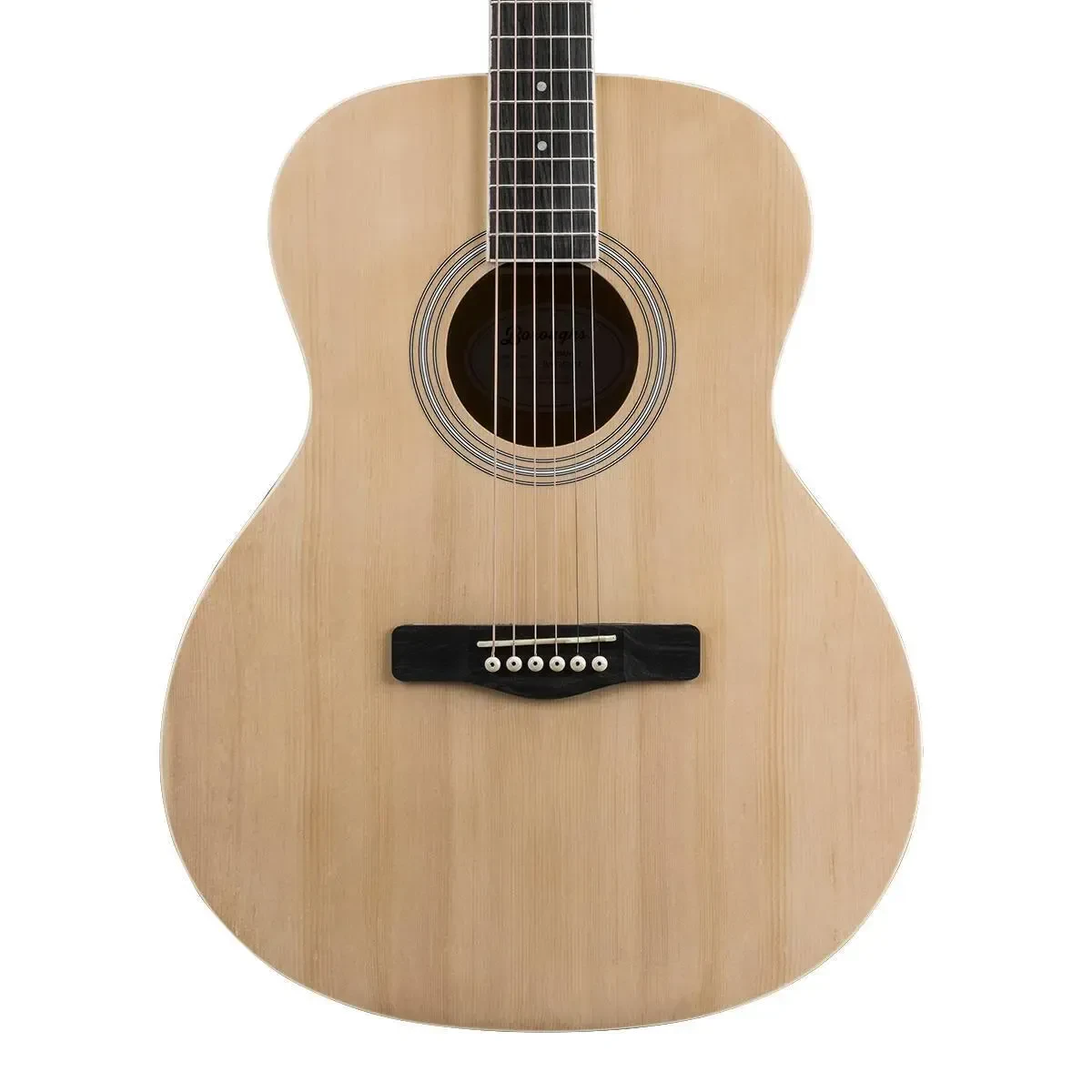 Изображение №5