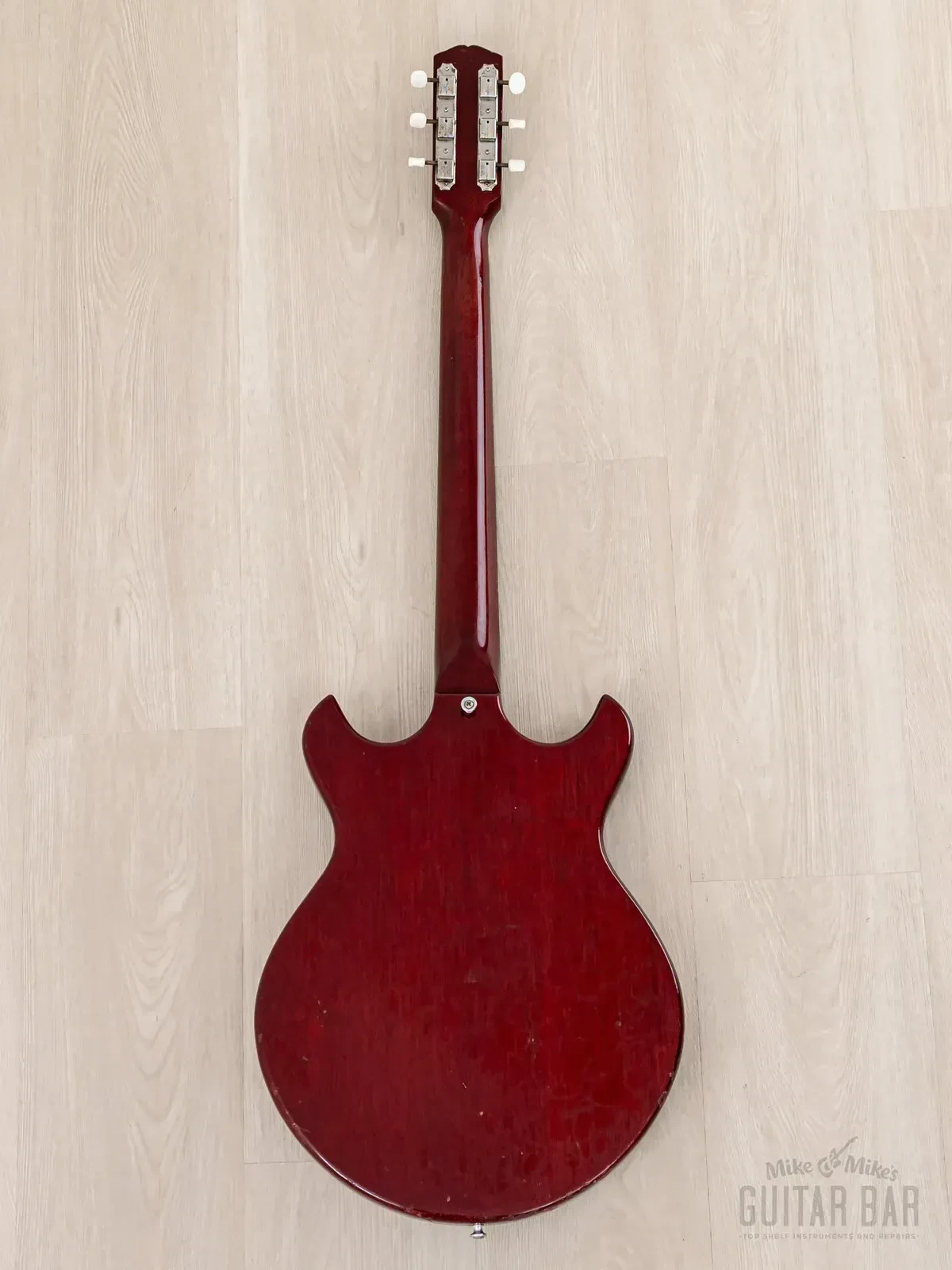 Изображение №11