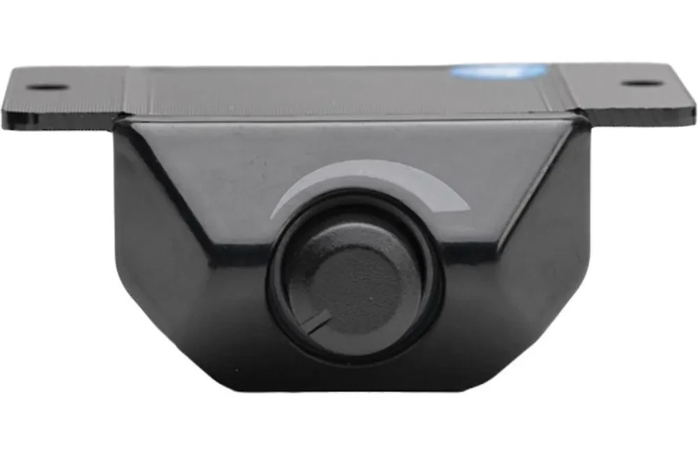 Изображение №7