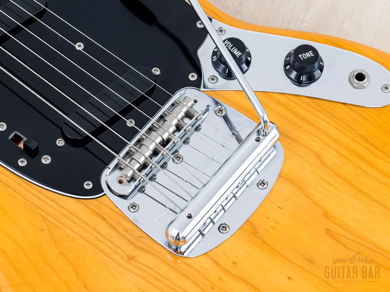 Изображение №8