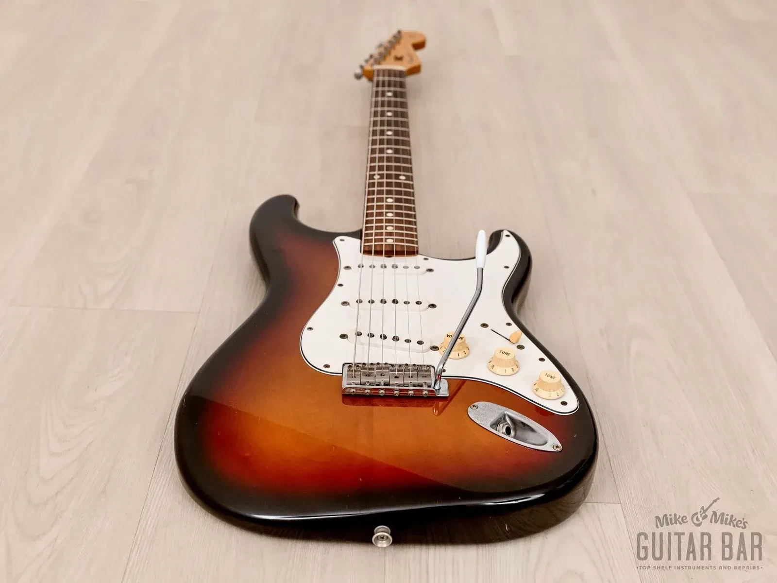 Изображение №7