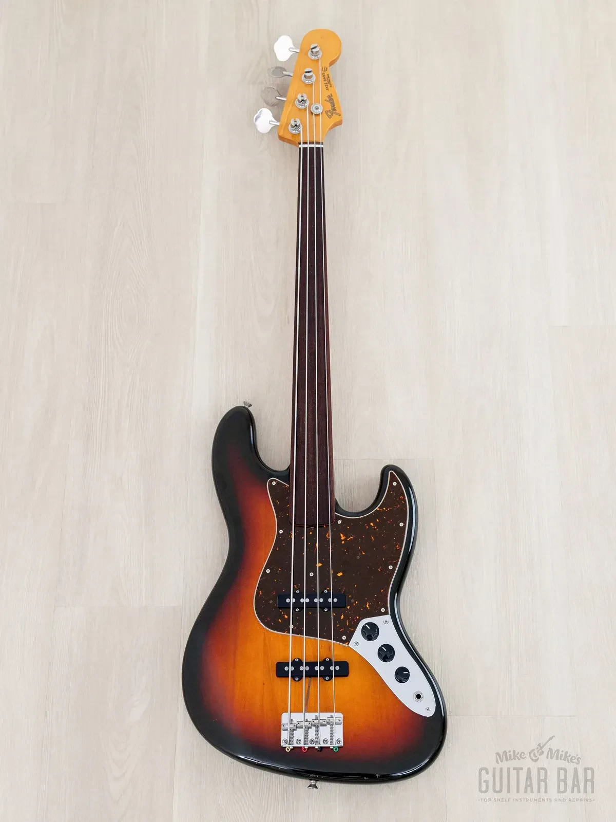 Изображение №2