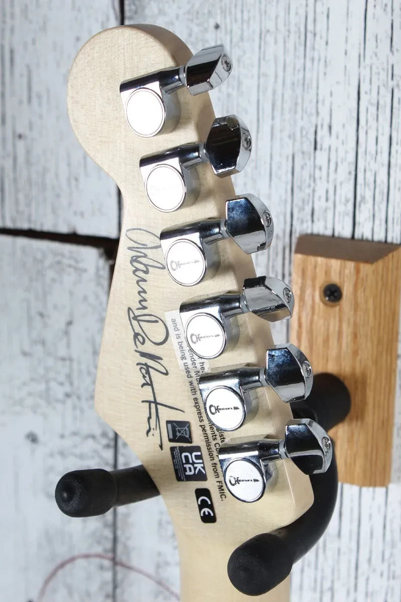 Изображение №14