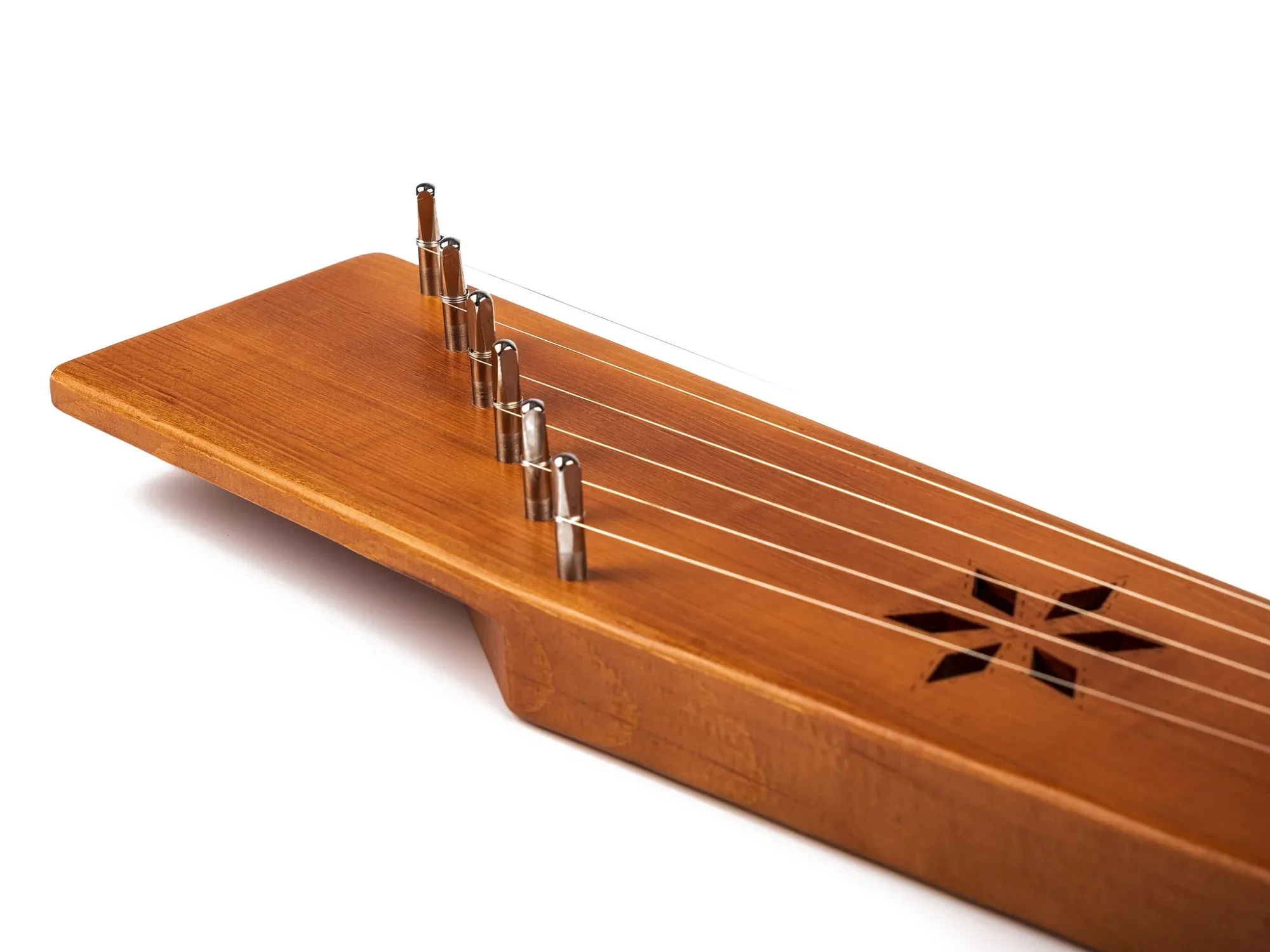 Изображение №4