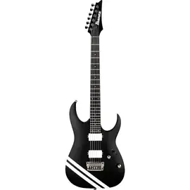 Электрогитара Ibanez JBBM30 JB Brubaker Signature Flat Black