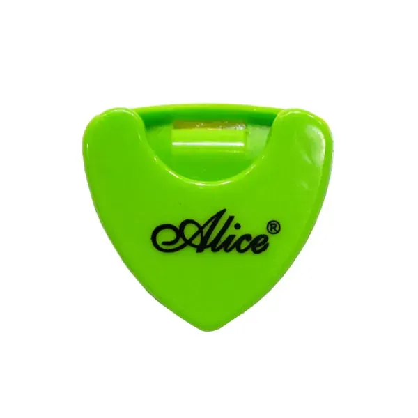 Копилка для медиаторов Alice A010A-G/1 Multi Color