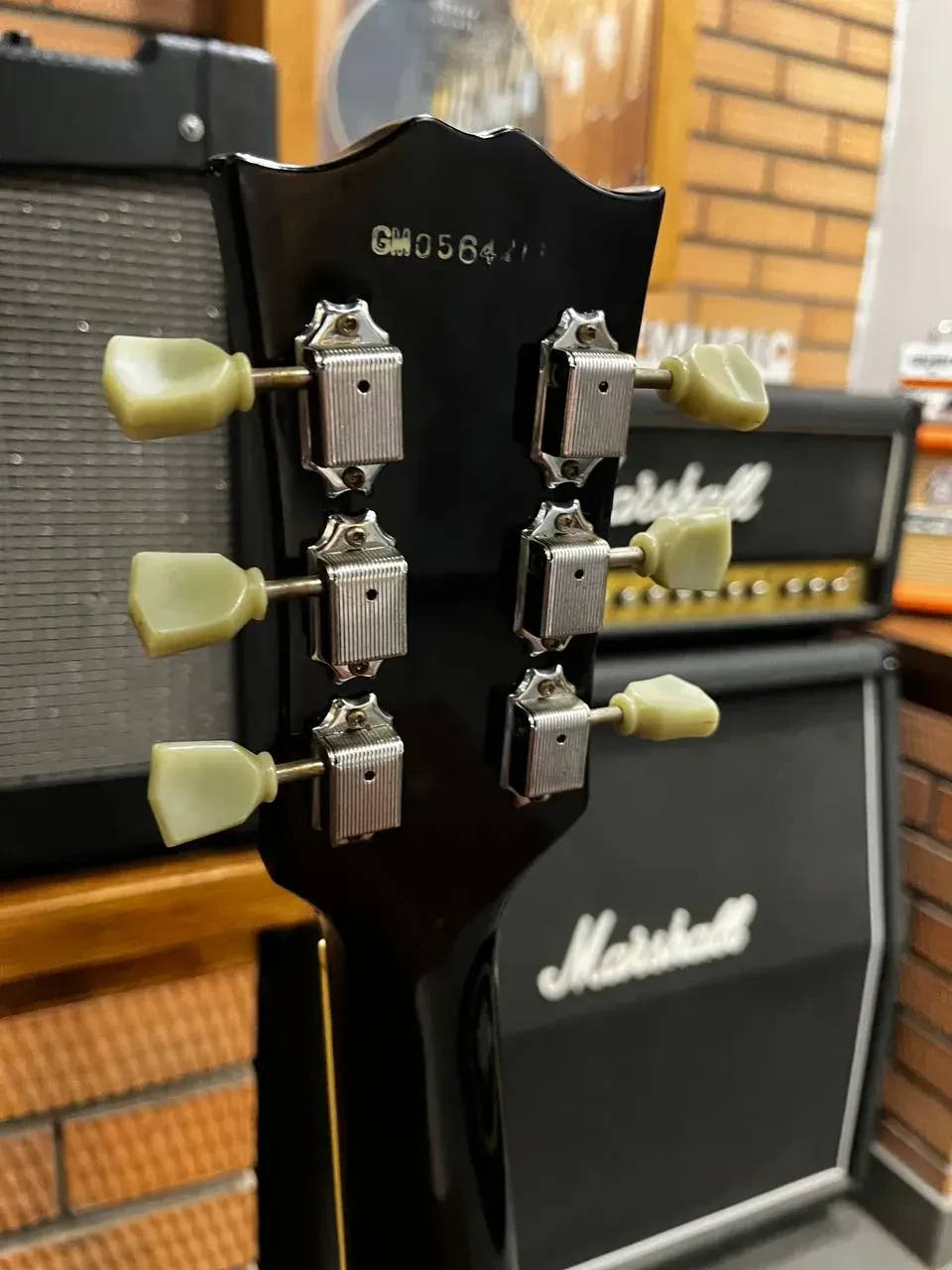 Изображение №13