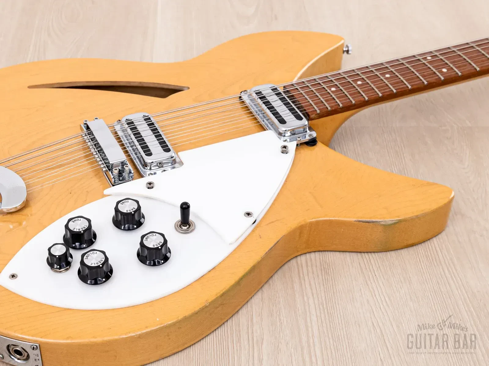 Изображение №6