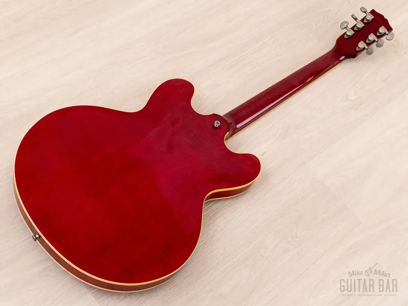 Изображение №14