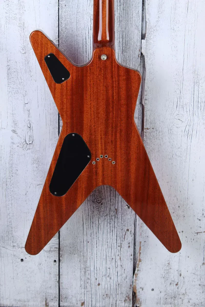 Изображение №10