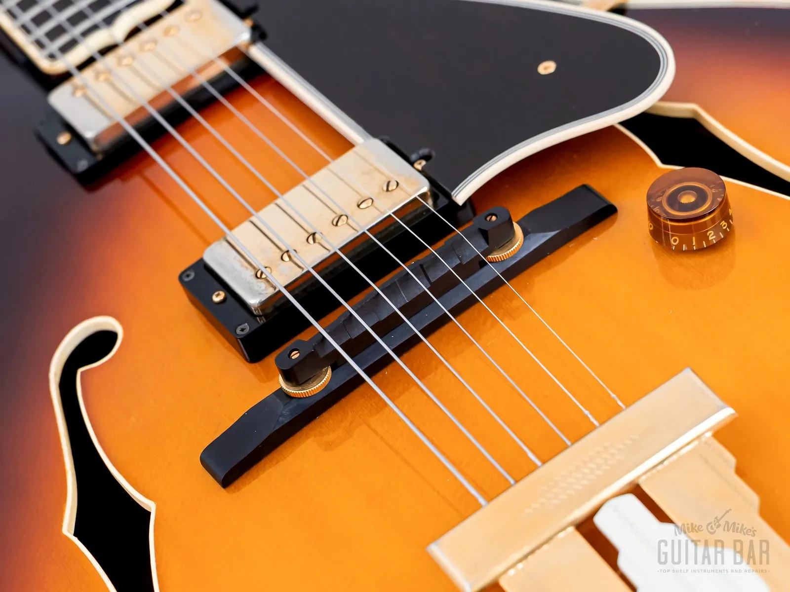 Изображение №9