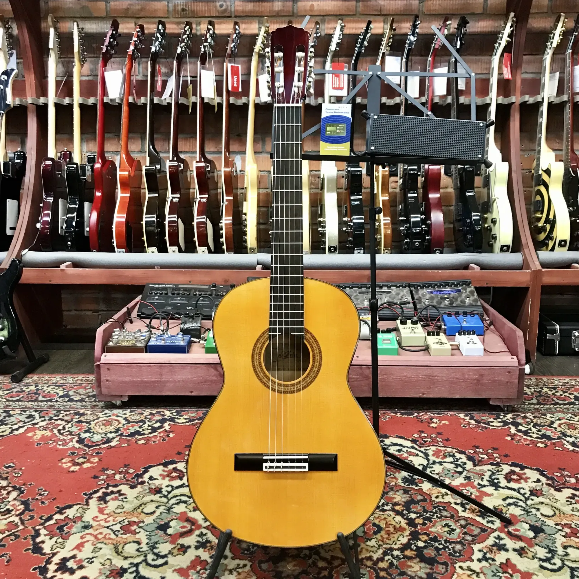 Изображение №4