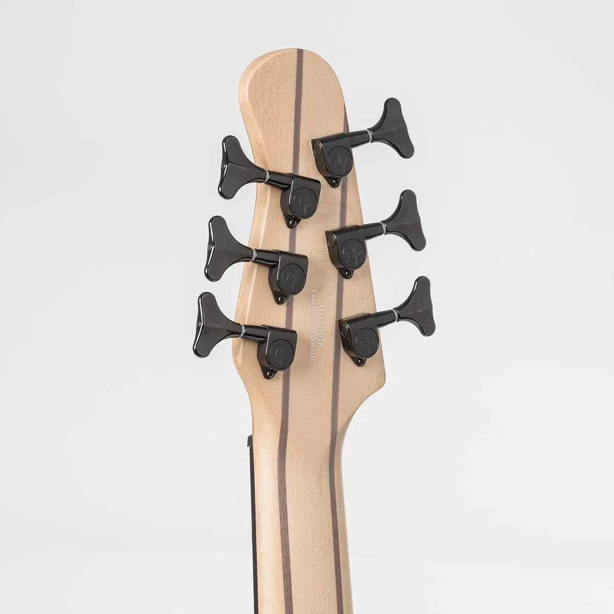 Изображение №6