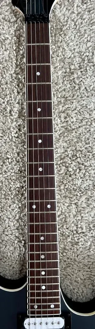 Изображение №6