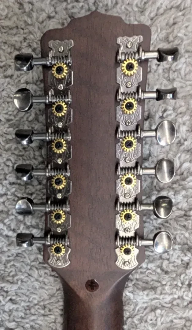 Изображение №5