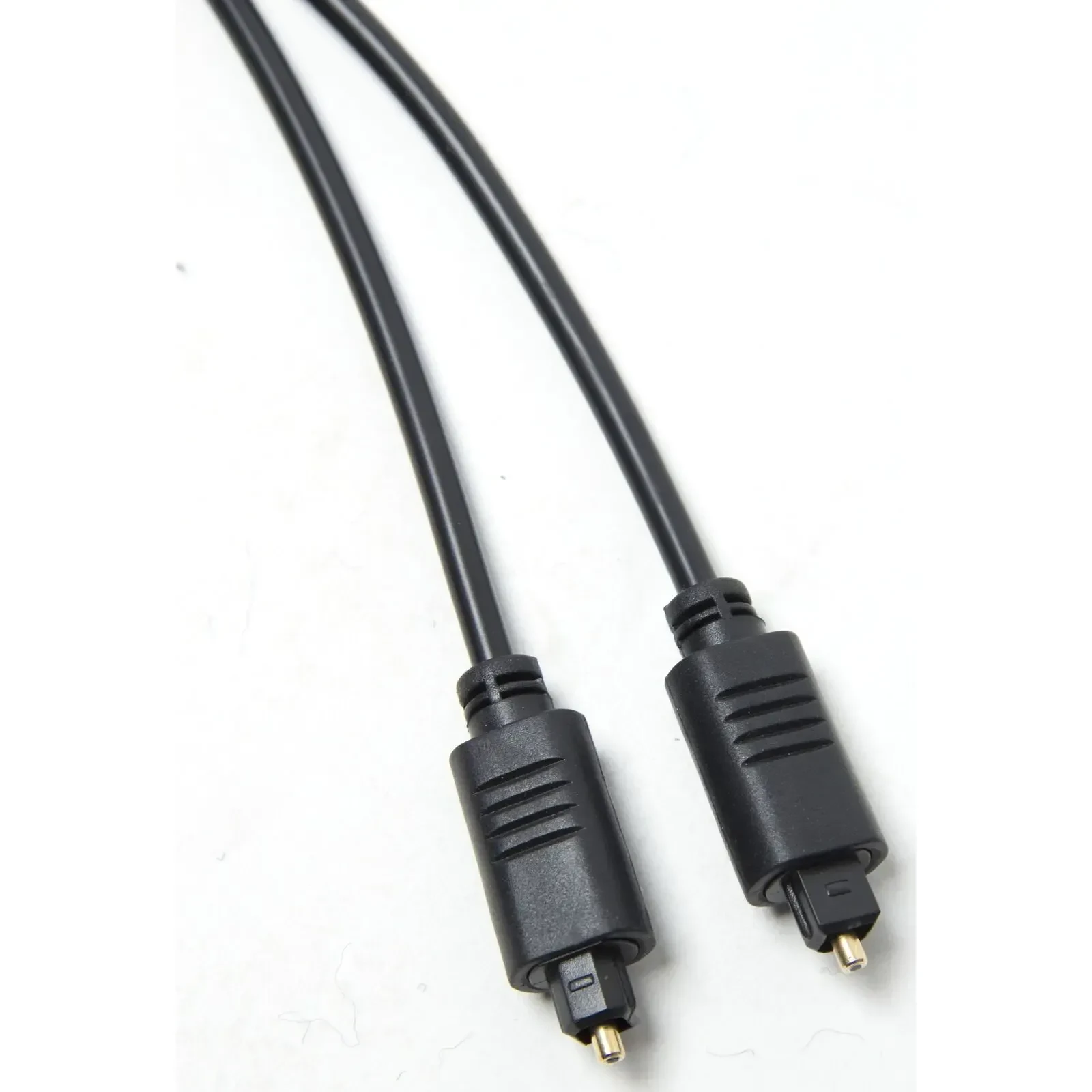 MUSIC STORE Optical Cable 1m Toslink male => male