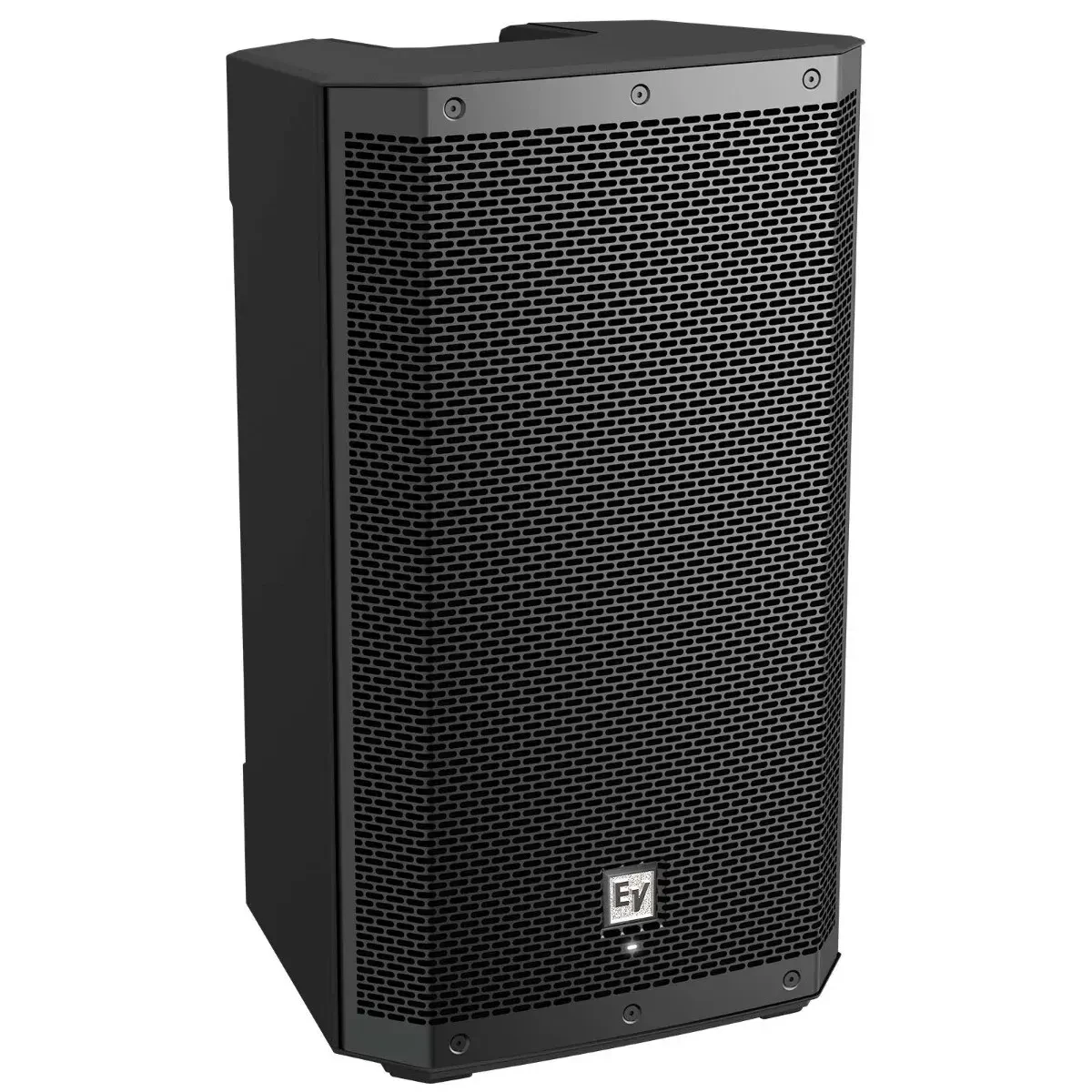 Изображение №7