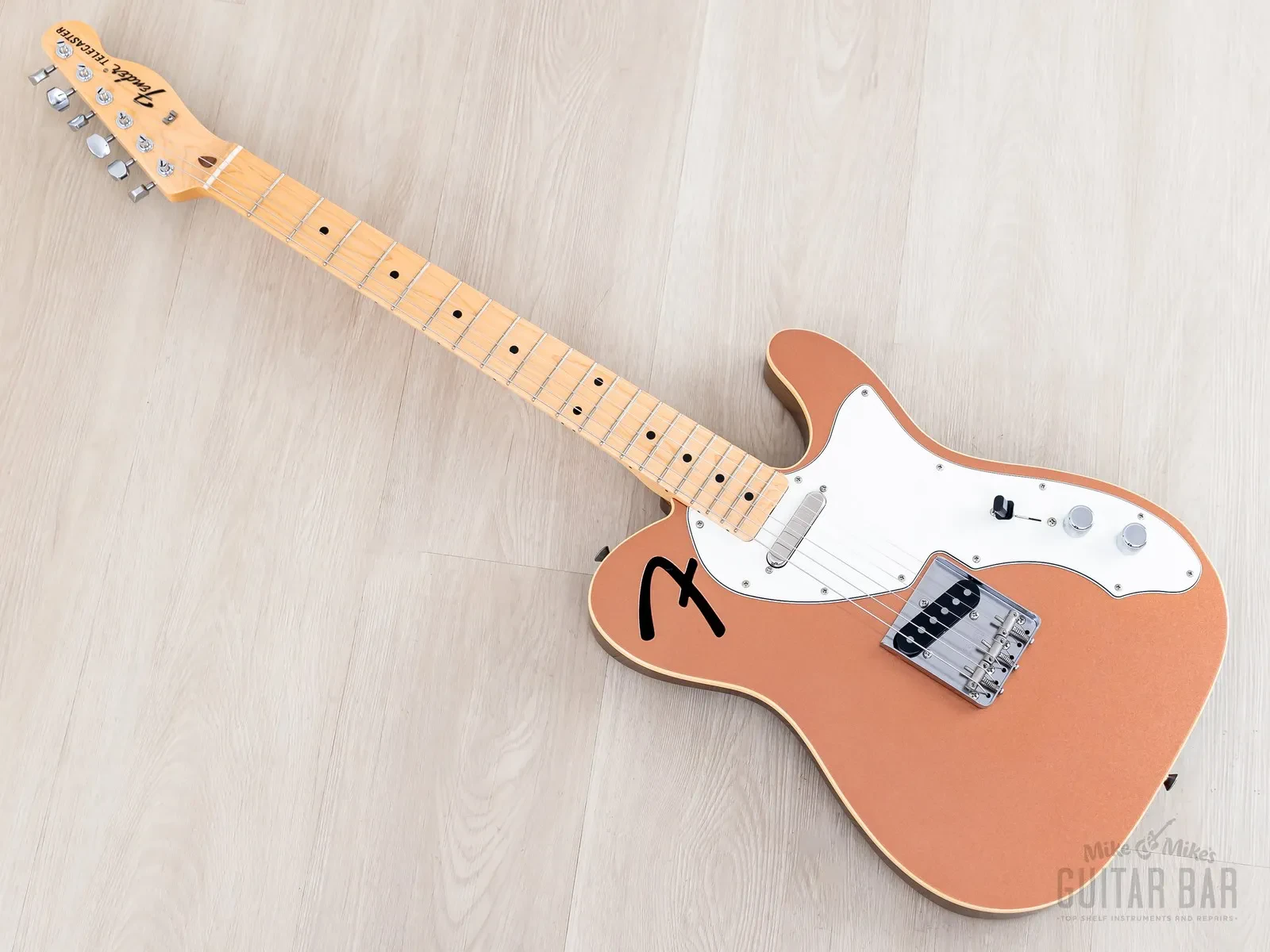 Изображение №11