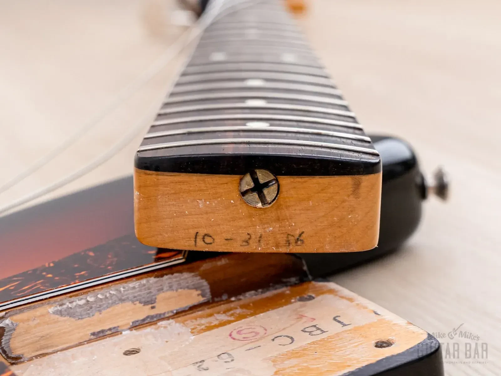 Изображение №18