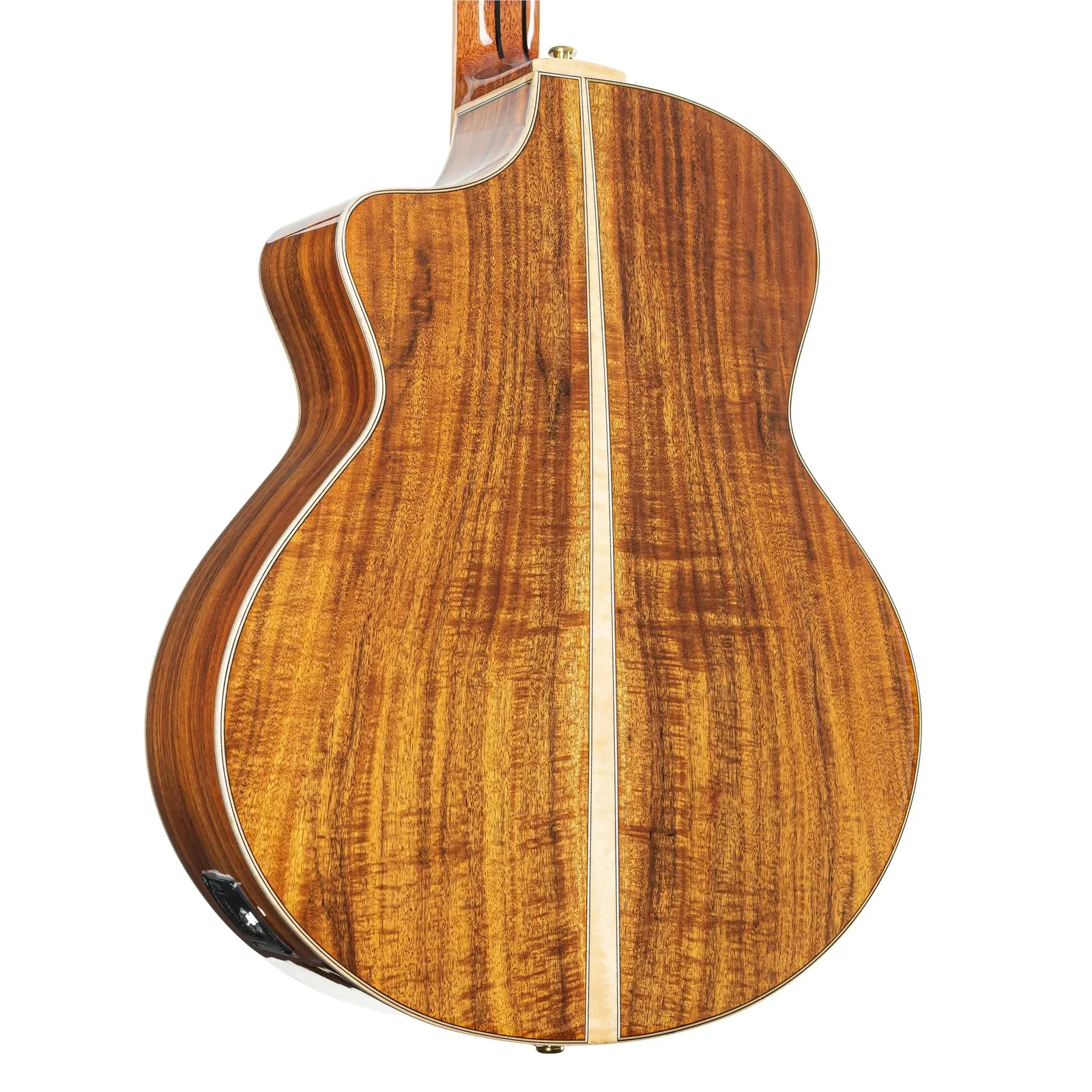 Изображение №7