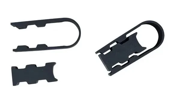 Изображение №10