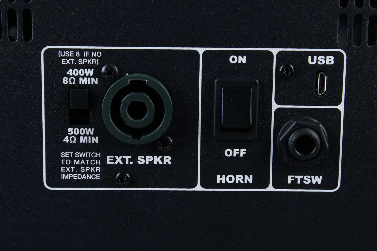 Изображение №11