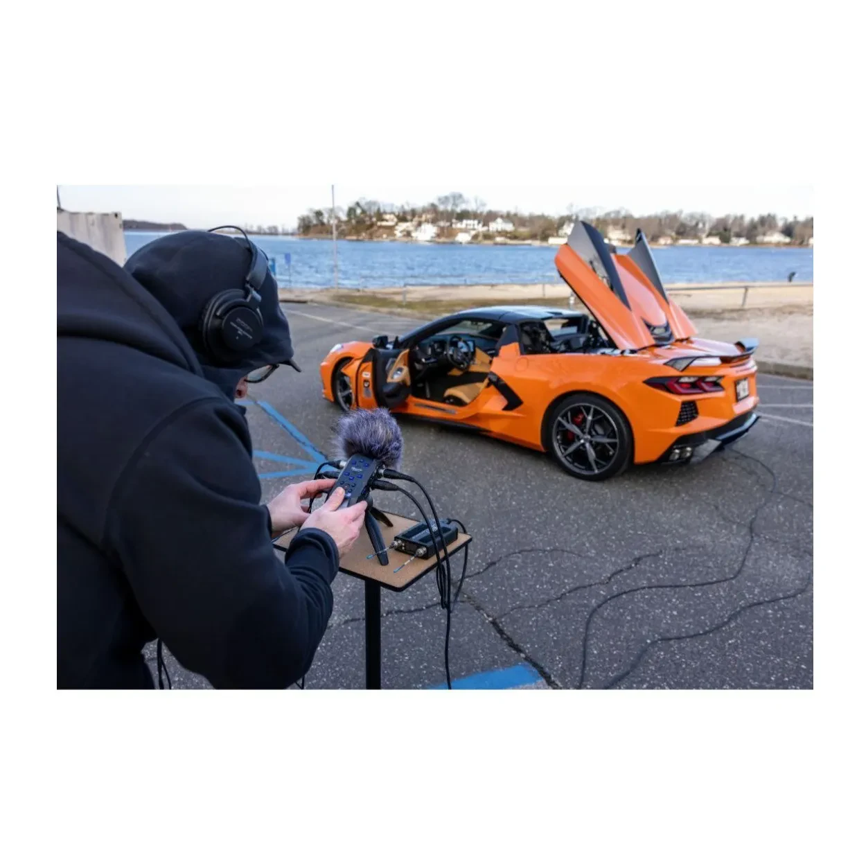 Изображение №7