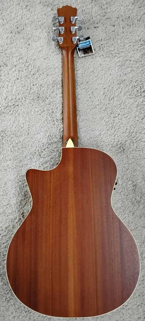 Изображение №6