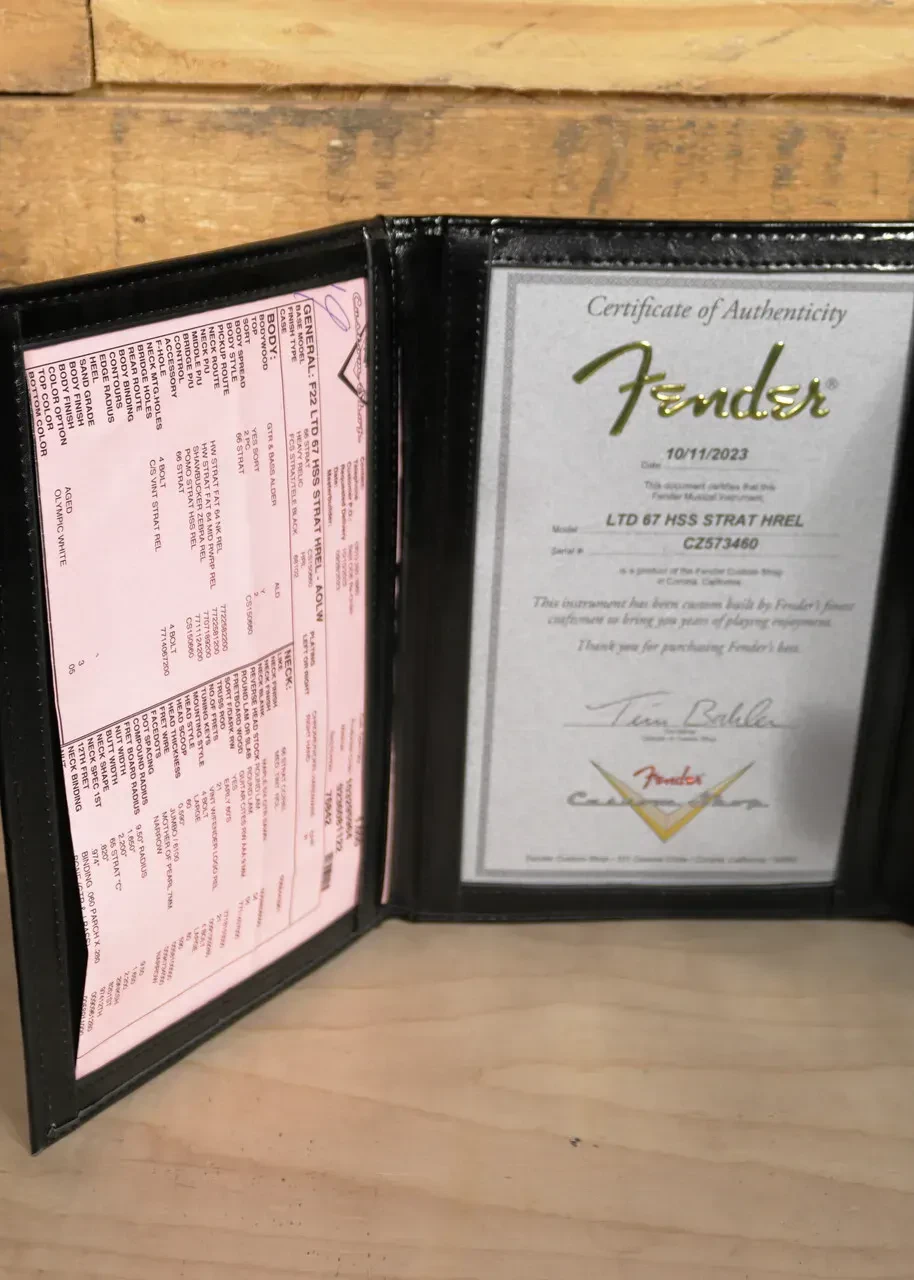 Изображение №9