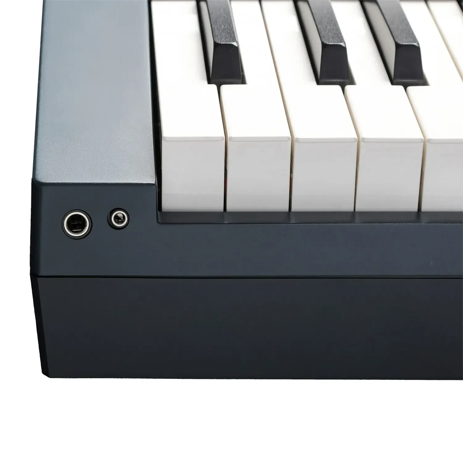 Изображение №5