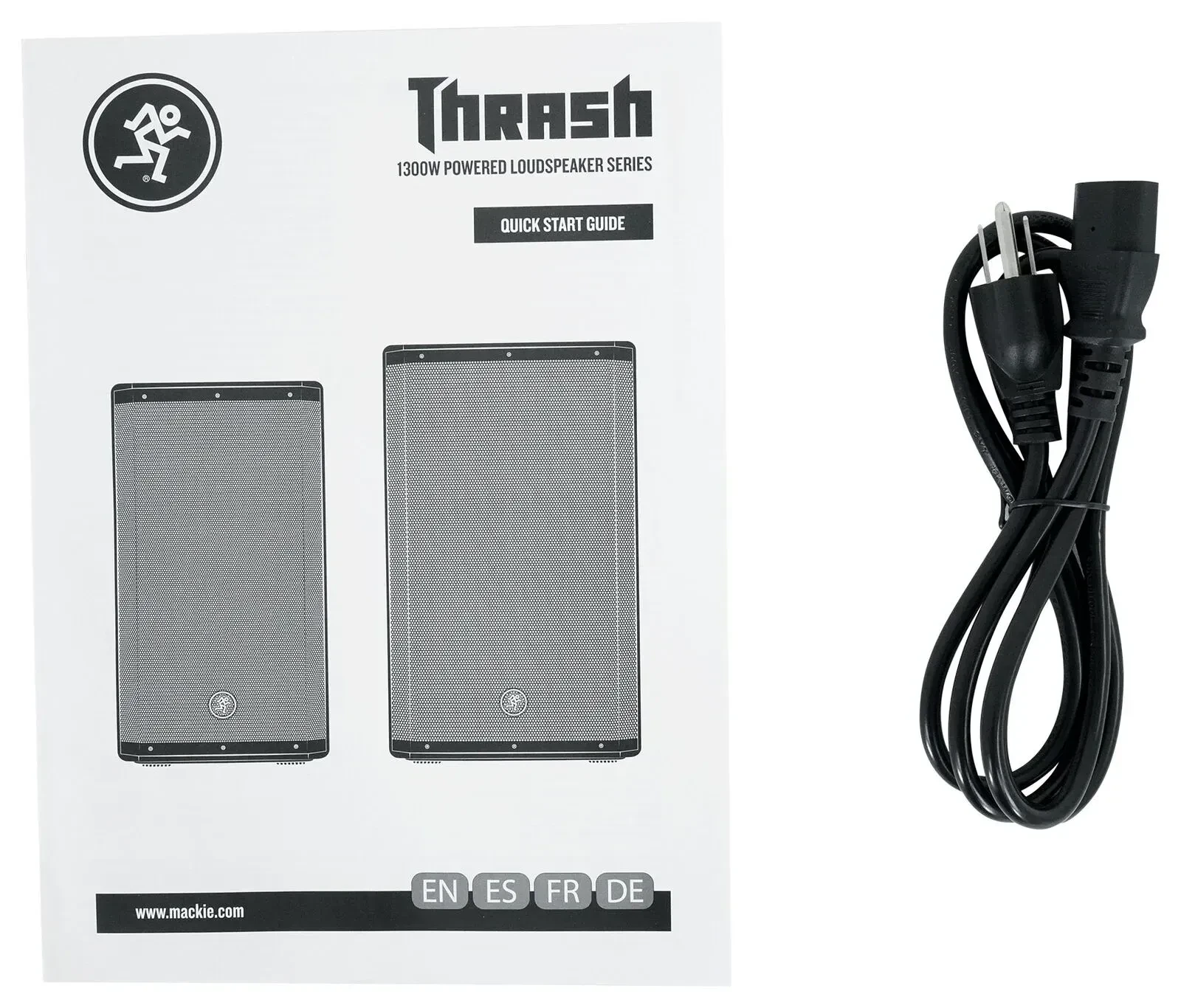 Изображение №7