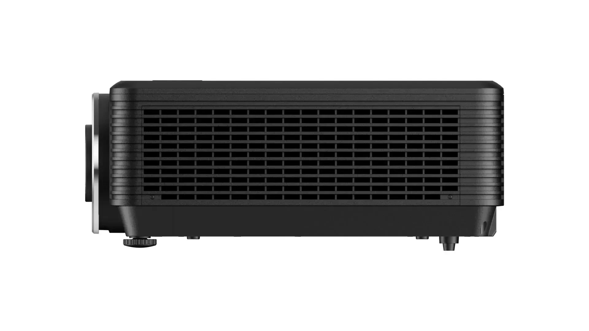 Изображение №7